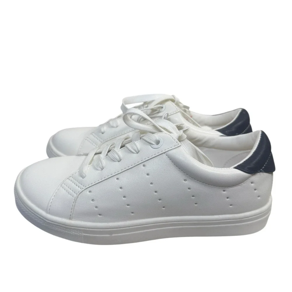 J Crew crew crewcuts